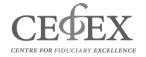 Cefex Logo 768x439 1 1