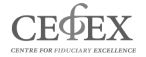 Cefex Logo 768x439 1 1