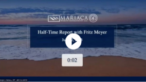 Halftime Report 2023 Webinar (1)