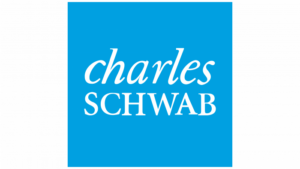 Charles Schwab Logo 700x394